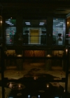 VampireDiariesWorld-dot-nl_Legacies1x12TheresAMummyOnMainStreet02406.jpg