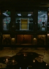 VampireDiariesWorld-dot-nl_Legacies1x12TheresAMummyOnMainStreet02408.jpg