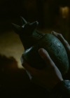 VampireDiariesWorld-dot-nl_Legacies1x12TheresAMummyOnMainStreet02410.jpg