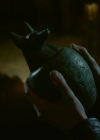 VampireDiariesWorld-dot-nl_Legacies1x12TheresAMummyOnMainStreet02411.jpg