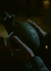 VampireDiariesWorld-dot-nl_Legacies1x12TheresAMummyOnMainStreet02412.jpg