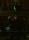 VampireDiariesWorld-dot-nl_Legacies1x12TheresAMummyOnMainStreet02414.jpg