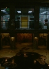 VampireDiariesWorld-dot-nl_Legacies1x12TheresAMummyOnMainStreet02415.jpg
