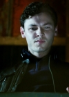 VampireDiariesWorld-dot-nl_Legacies1x12TheresAMummyOnMainStreet02421.jpg