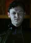 VampireDiariesWorld-dot-nl_Legacies1x12TheresAMummyOnMainStreet02422.jpg