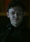 VampireDiariesWorld-dot-nl_Legacies1x12TheresAMummyOnMainStreet02423.jpg