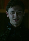VampireDiariesWorld-dot-nl_Legacies1x12TheresAMummyOnMainStreet02424.jpg