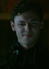 VampireDiariesWorld-dot-nl_Legacies1x12TheresAMummyOnMainStreet02425.jpg