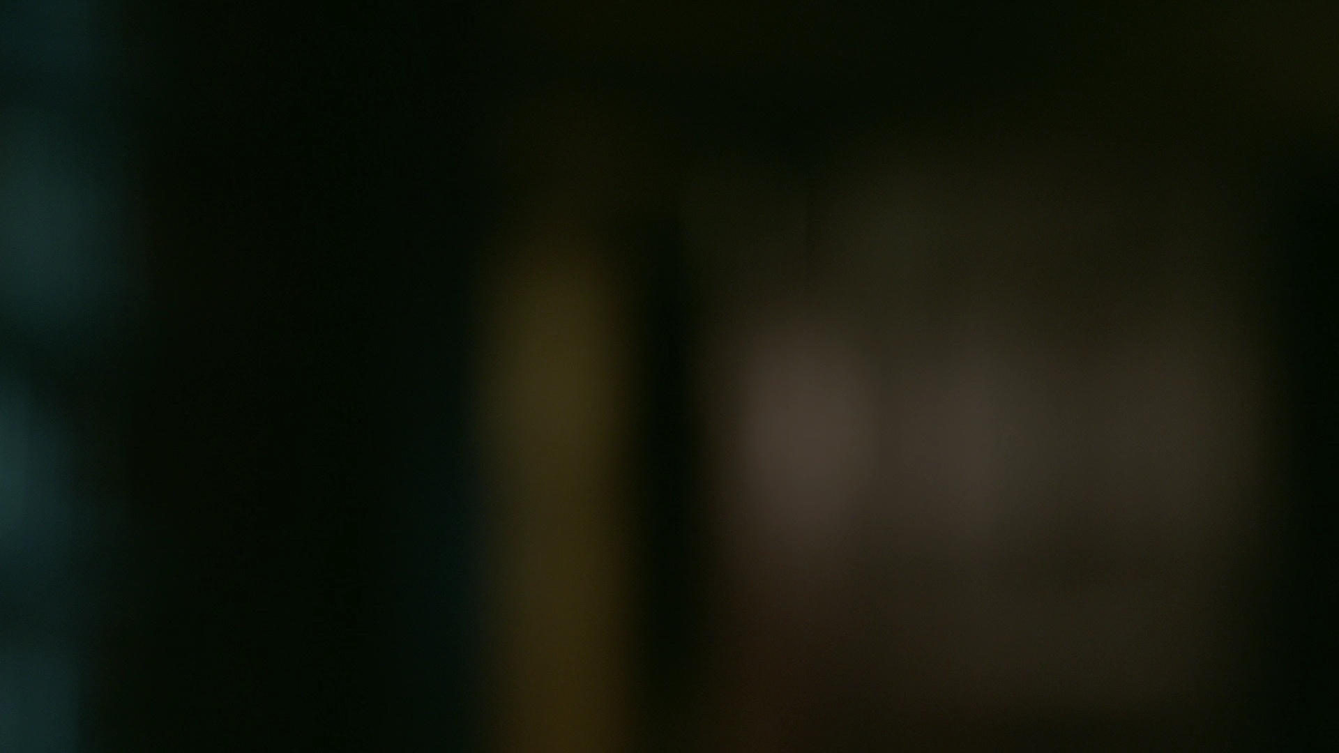 VampireDiariesWorld-dot-nl_Legacies1x13TheBoyWhoStillHasALotToDo00003.jpg