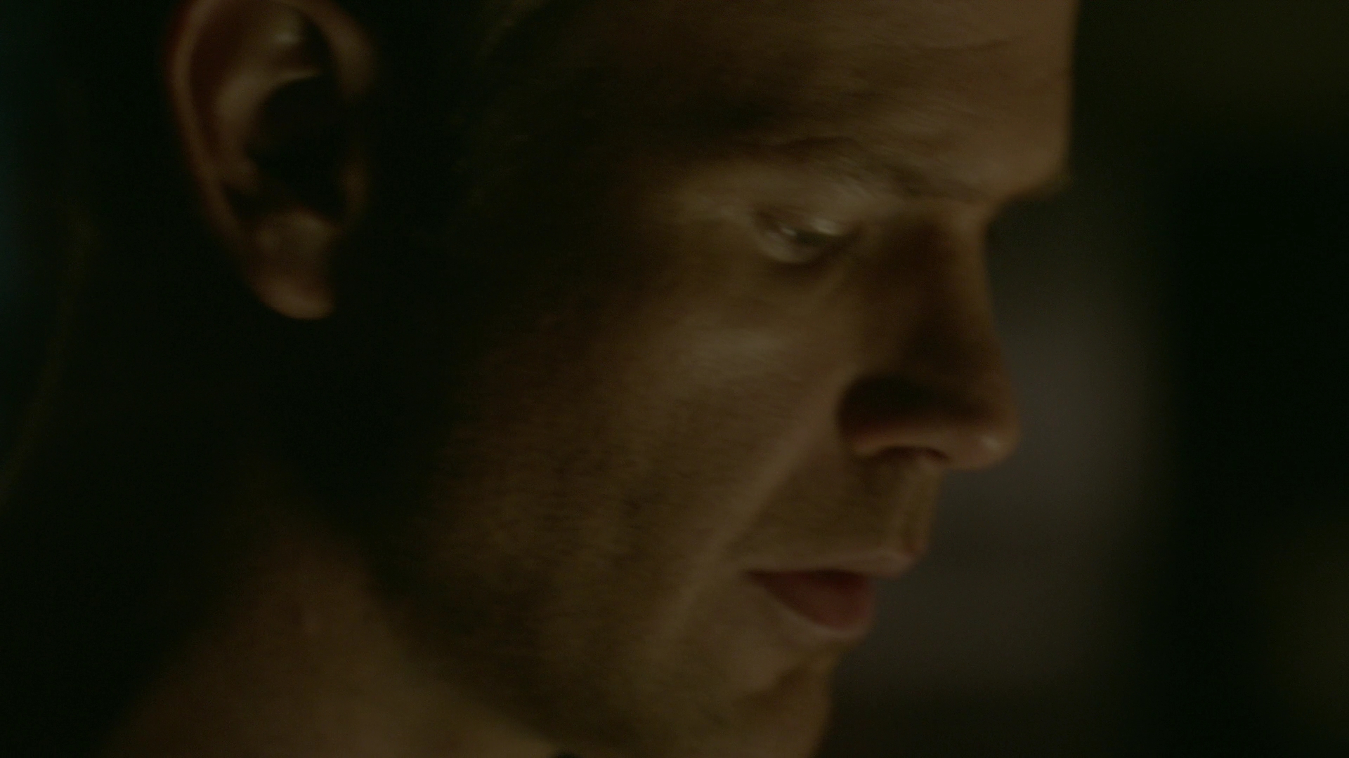 VampireDiariesWorld-dot-nl_Legacies1x13TheBoyWhoStillHasALotToDo00005.jpg