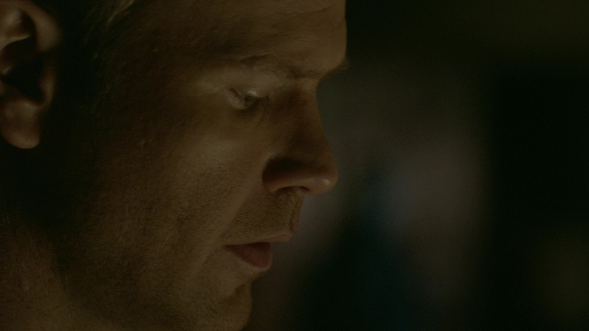 VampireDiariesWorld-dot-nl_Legacies1x13TheBoyWhoStillHasALotToDo00006.jpg