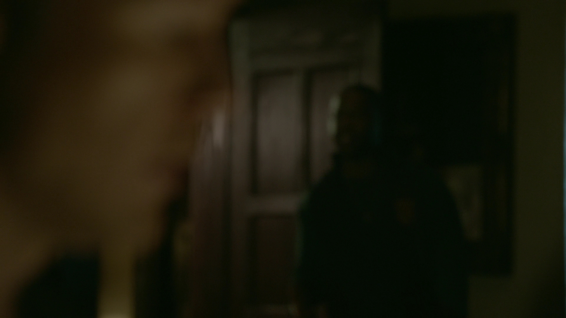 VampireDiariesWorld-dot-nl_Legacies1x13TheBoyWhoStillHasALotToDo00007.jpg