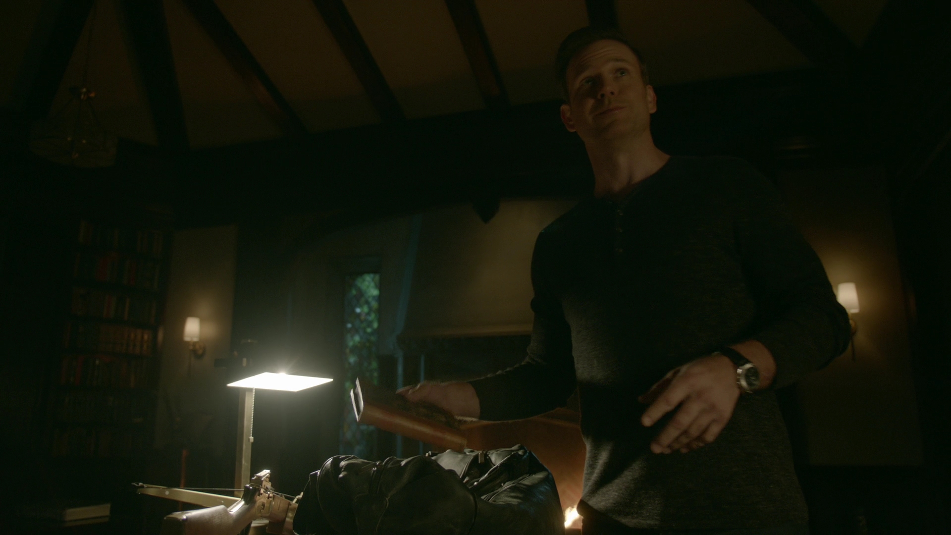 VampireDiariesWorld-dot-nl_Legacies1x13TheBoyWhoStillHasALotToDo00008.jpg
