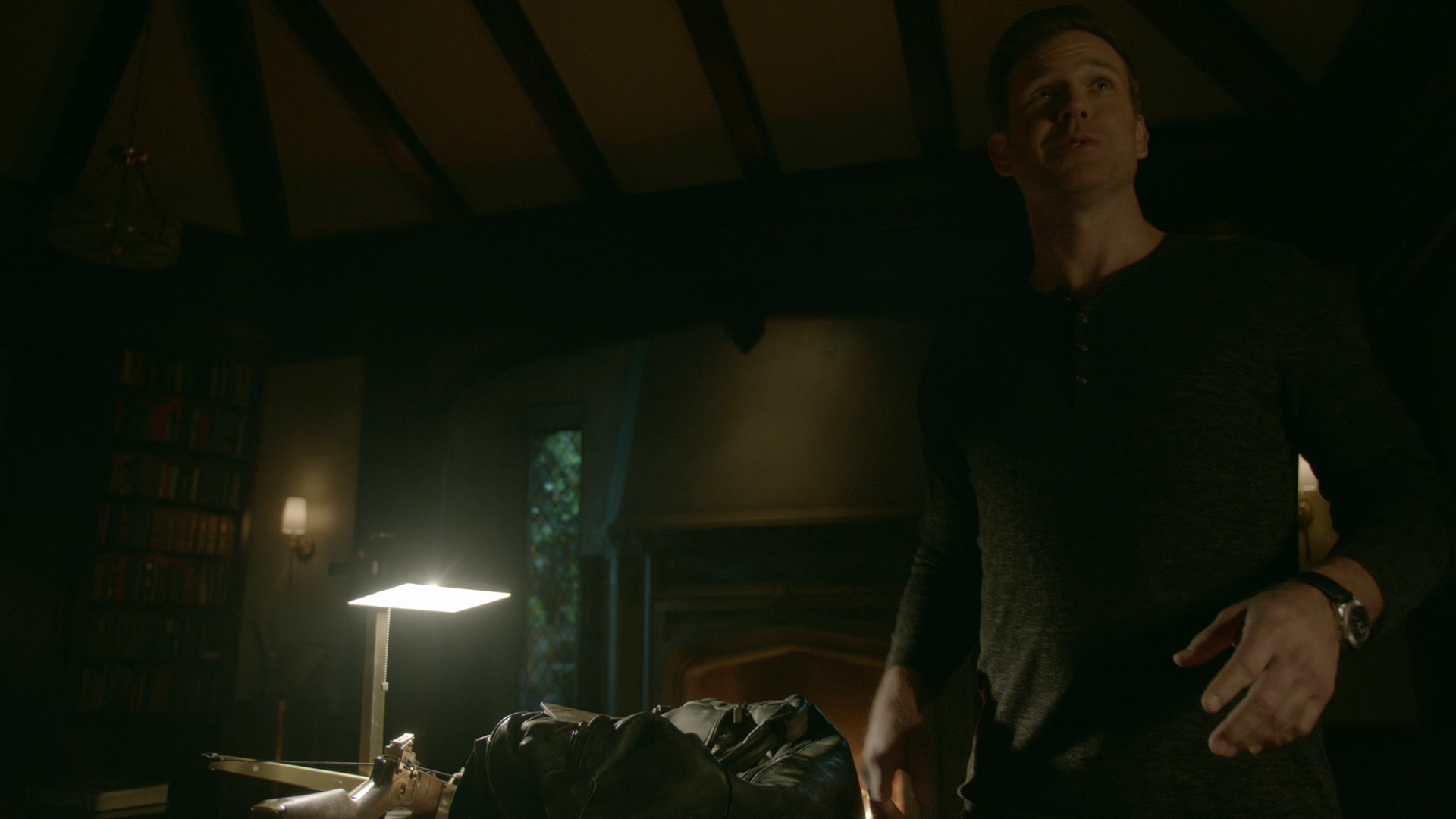 VampireDiariesWorld-dot-nl_Legacies1x13TheBoyWhoStillHasALotToDo00009.jpg