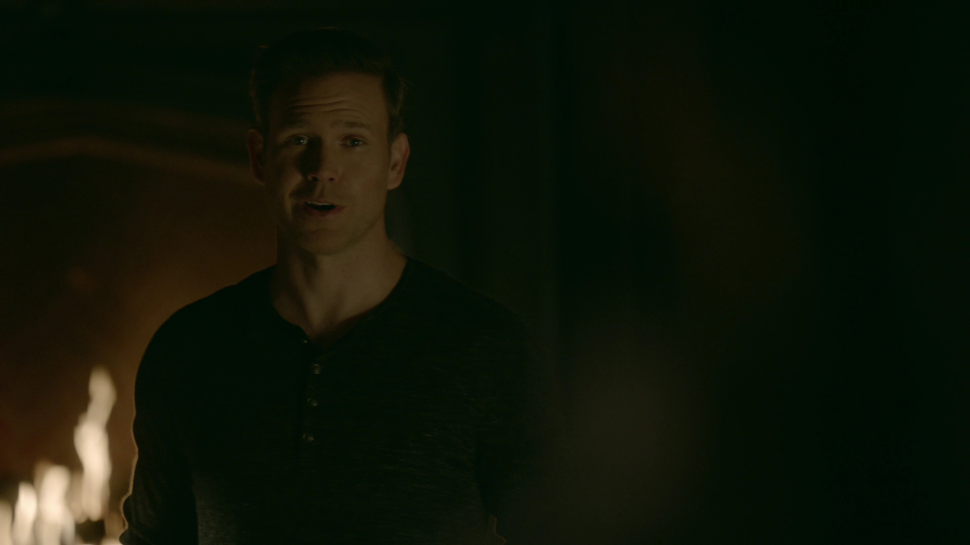 VampireDiariesWorld-dot-nl_Legacies1x13TheBoyWhoStillHasALotToDo00010.jpg