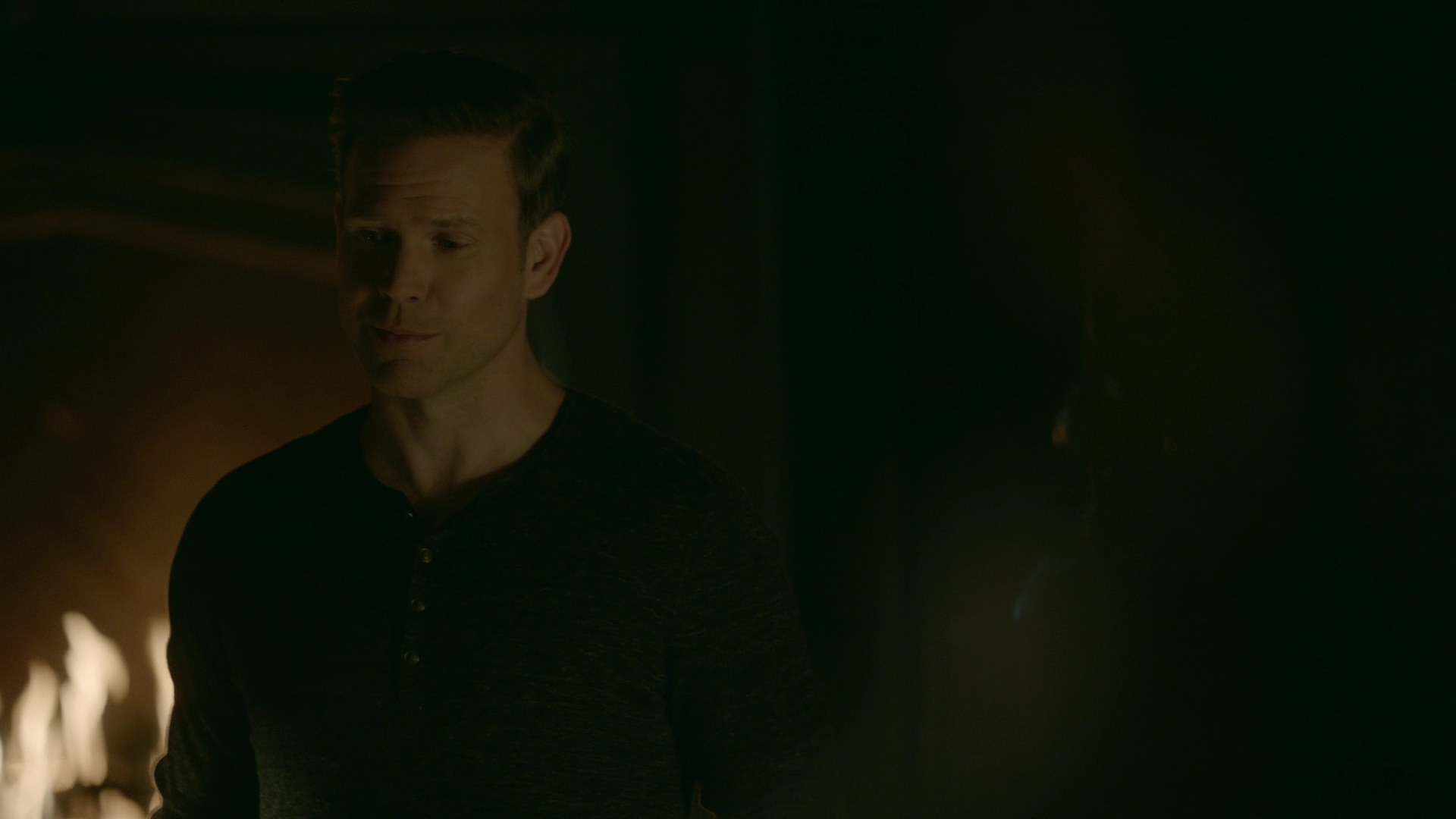 VampireDiariesWorld-dot-nl_Legacies1x13TheBoyWhoStillHasALotToDo00011.jpg