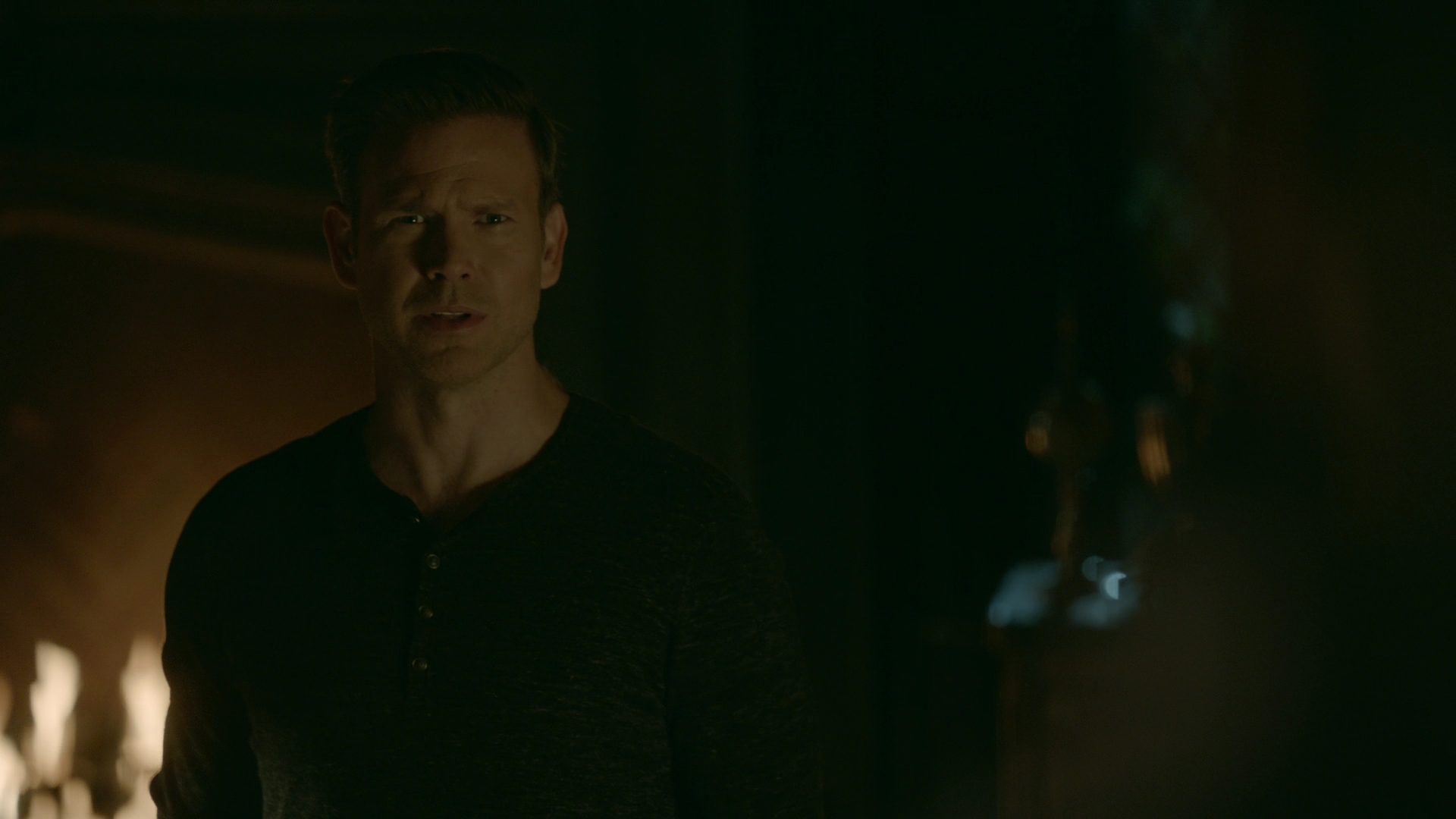 VampireDiariesWorld-dot-nl_Legacies1x13TheBoyWhoStillHasALotToDo00013.jpg