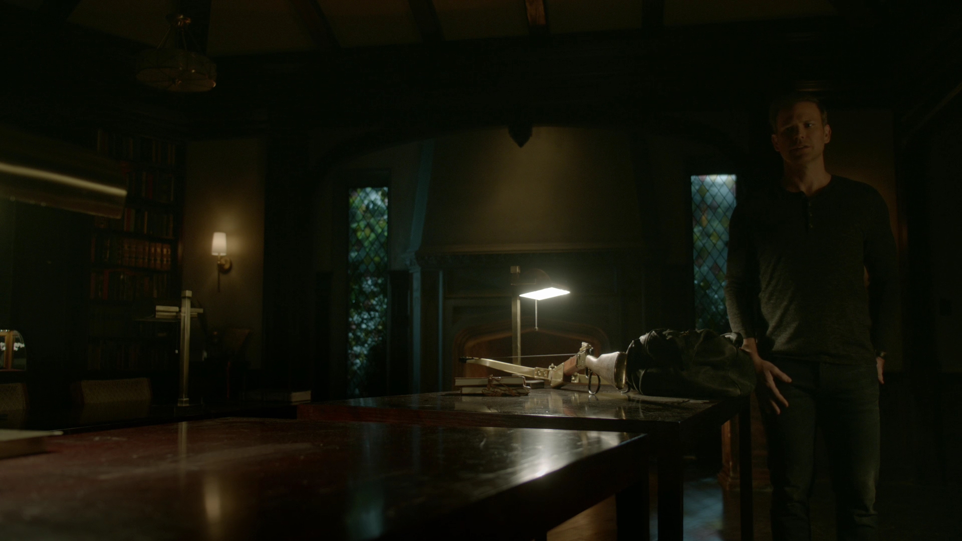 VampireDiariesWorld-dot-nl_Legacies1x13TheBoyWhoStillHasALotToDo00018.jpg