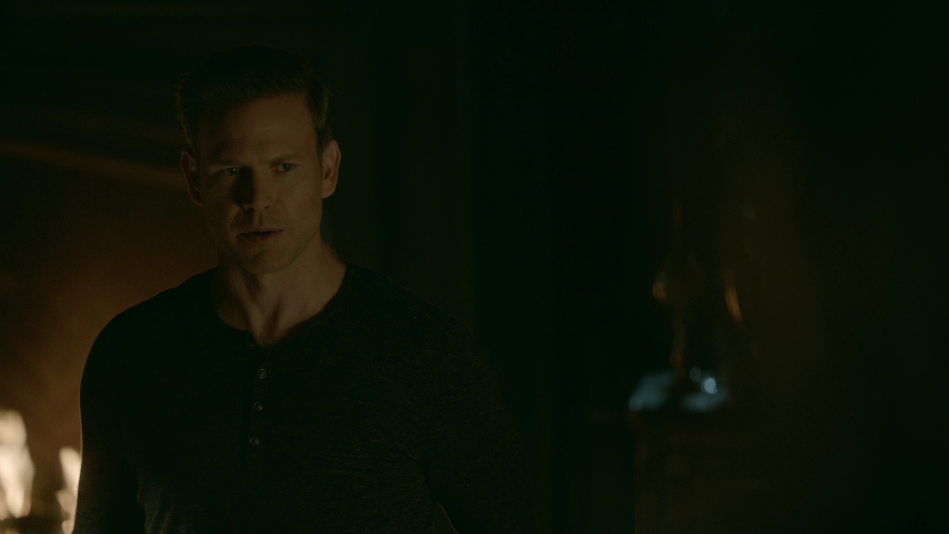 VampireDiariesWorld-dot-nl_Legacies1x13TheBoyWhoStillHasALotToDo00020.jpg