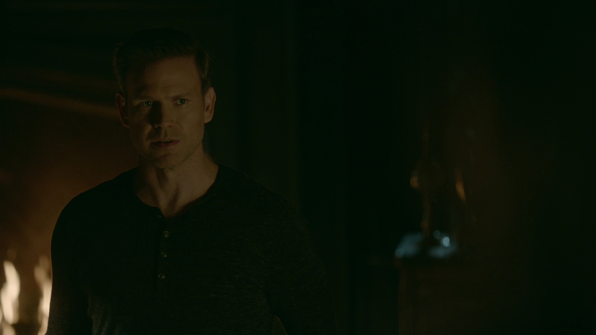VampireDiariesWorld-dot-nl_Legacies1x13TheBoyWhoStillHasALotToDo00021.jpg