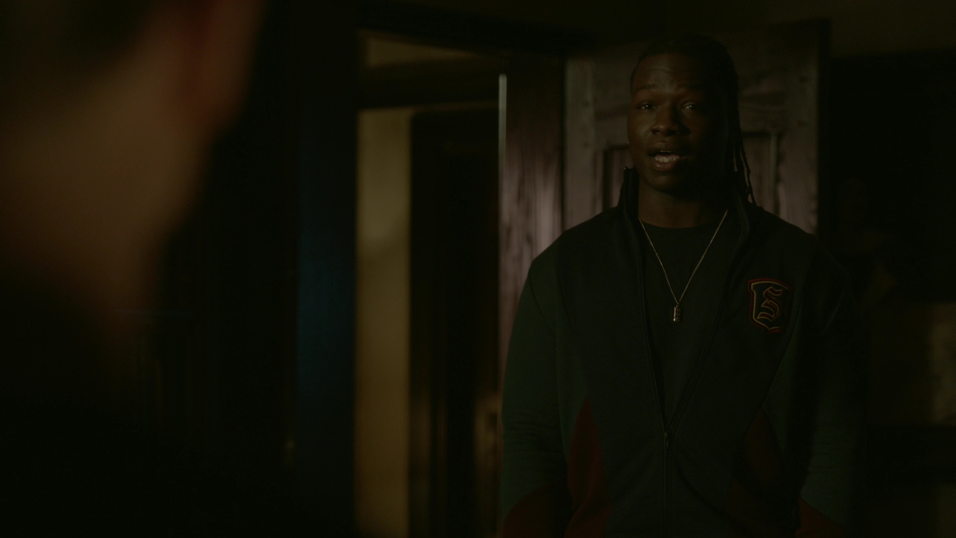 VampireDiariesWorld-dot-nl_Legacies1x13TheBoyWhoStillHasALotToDo00023.jpg