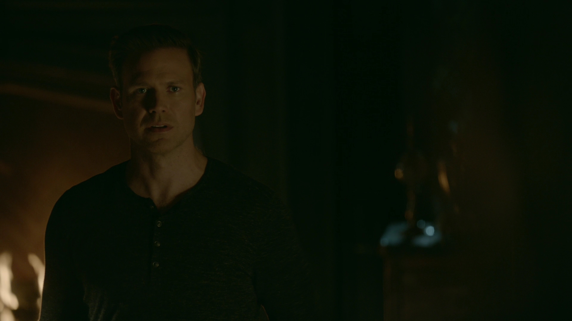 VampireDiariesWorld-dot-nl_Legacies1x13TheBoyWhoStillHasALotToDo00024.jpg