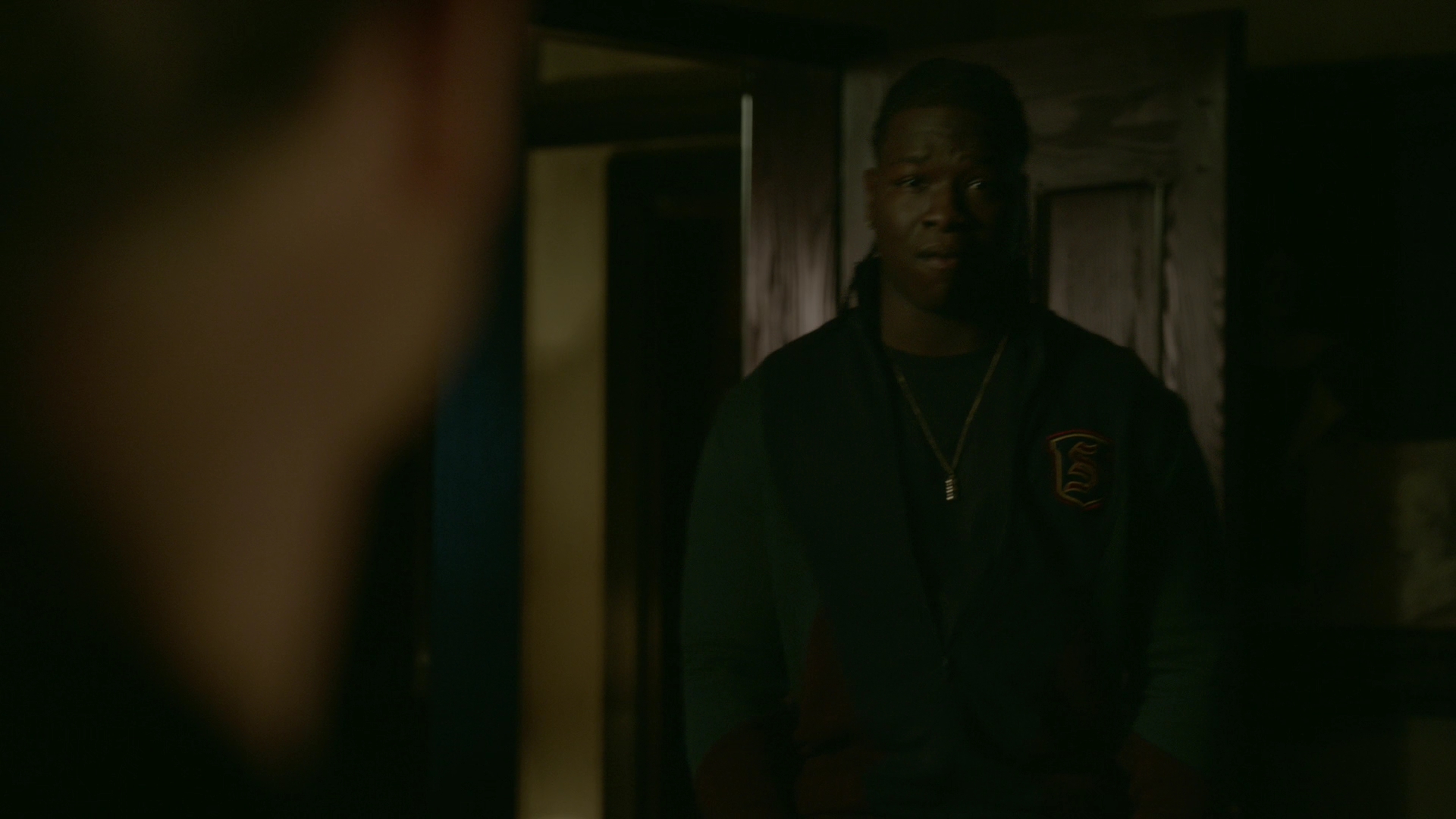 VampireDiariesWorld-dot-nl_Legacies1x13TheBoyWhoStillHasALotToDo00028.jpg