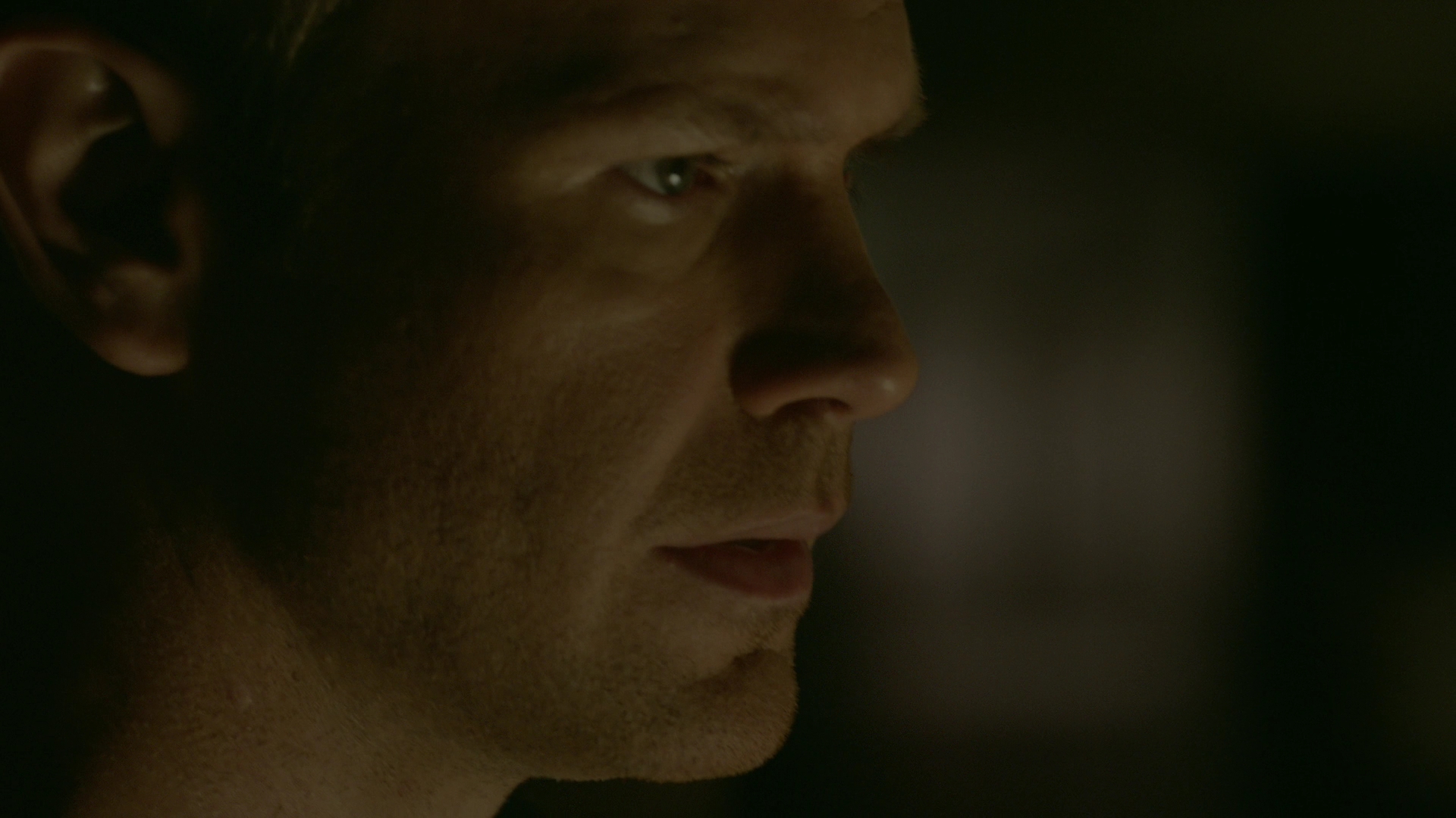 VampireDiariesWorld-dot-nl_Legacies1x13TheBoyWhoStillHasALotToDo00031.jpg