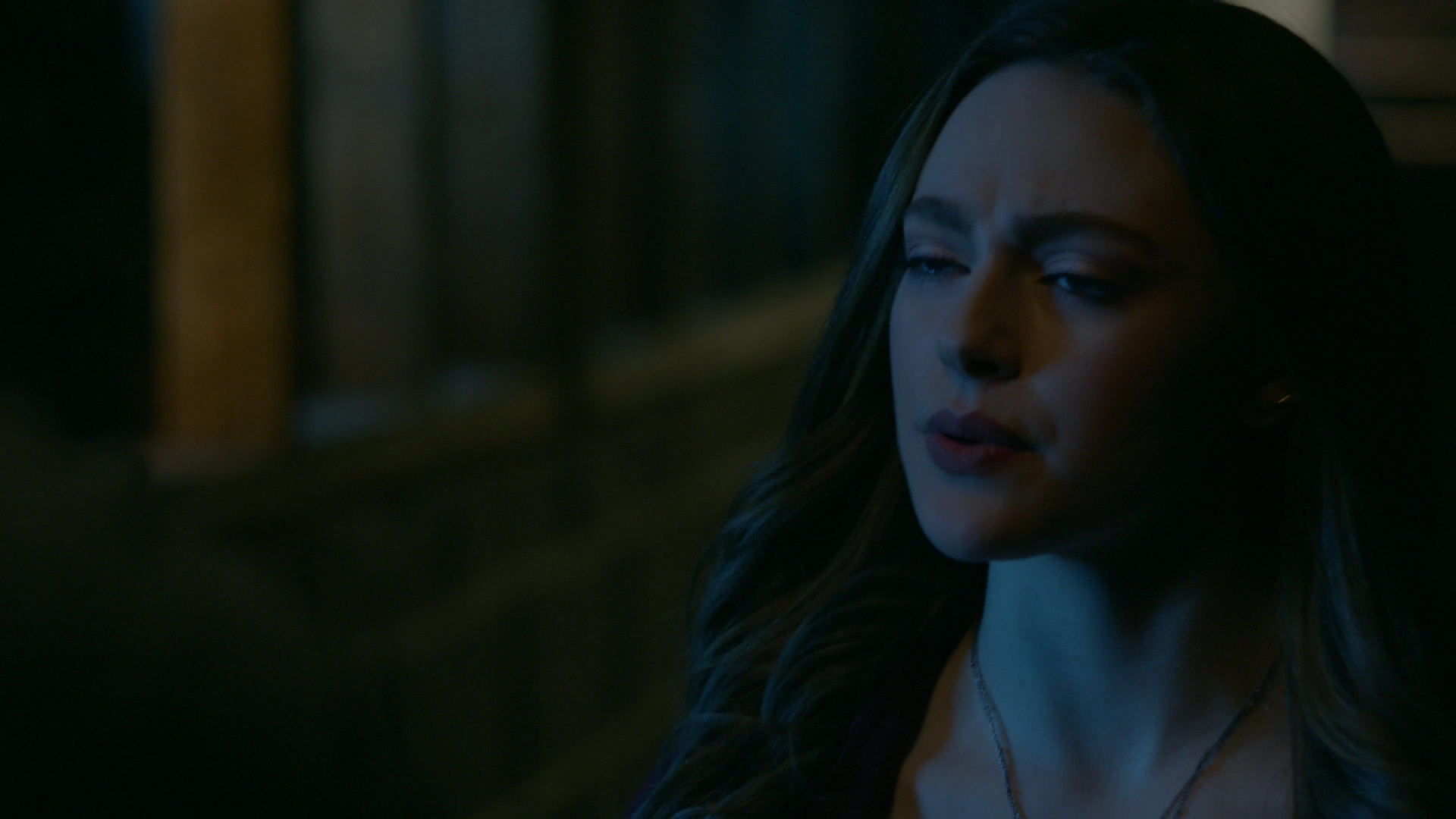 VampireDiariesWorld-dot-nl_Legacies1x13TheBoyWhoStillHasALotToDo00036.jpg