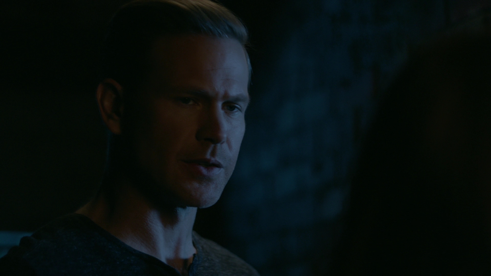 VampireDiariesWorld-dot-nl_Legacies1x13TheBoyWhoStillHasALotToDo00037.jpg