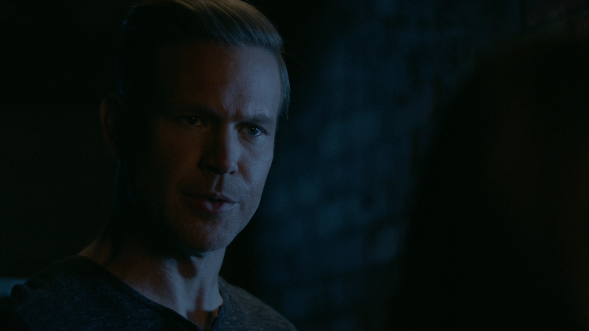VampireDiariesWorld-dot-nl_Legacies1x13TheBoyWhoStillHasALotToDo00039.jpg