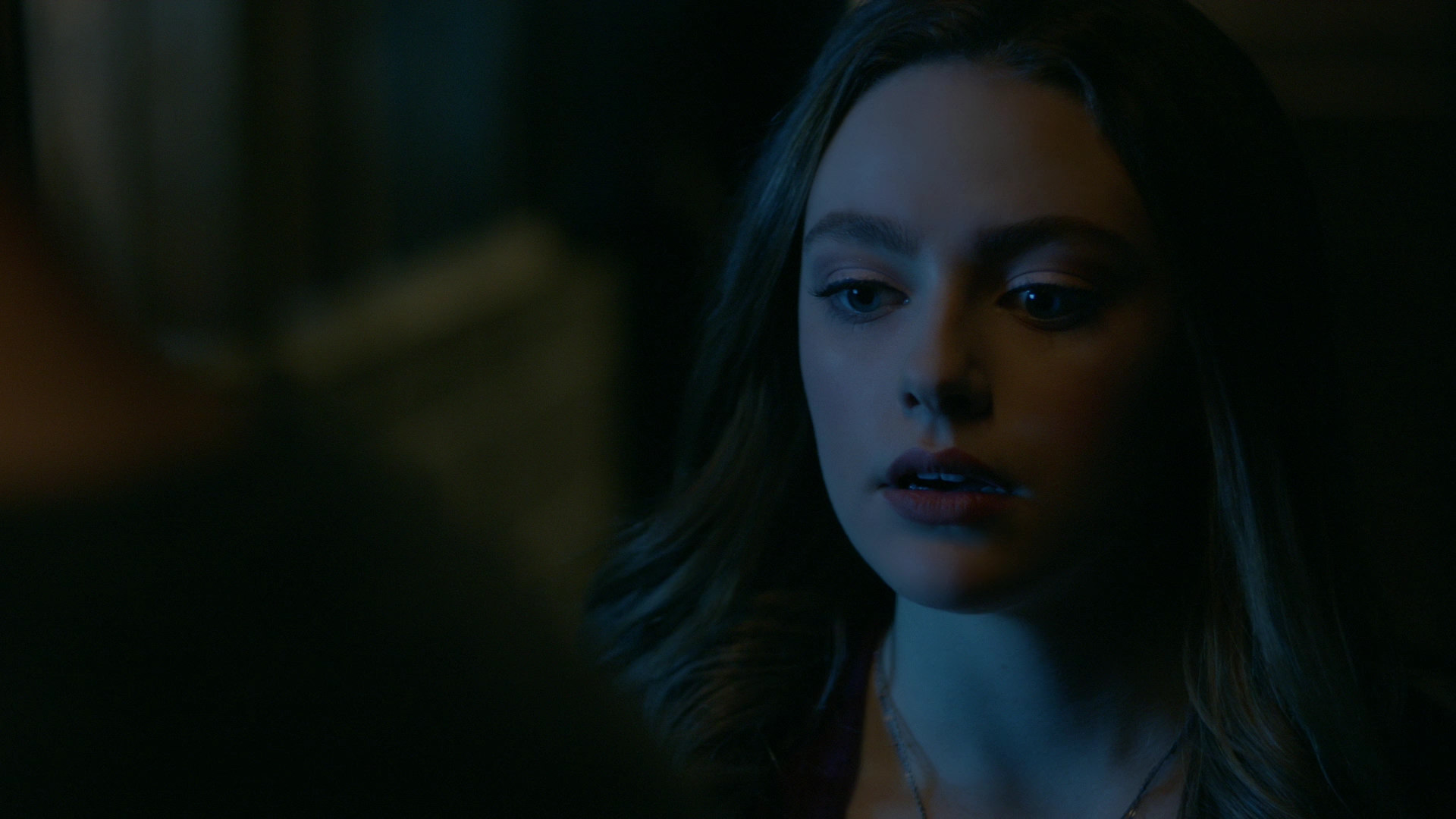 VampireDiariesWorld-dot-nl_Legacies1x13TheBoyWhoStillHasALotToDo00046.jpg