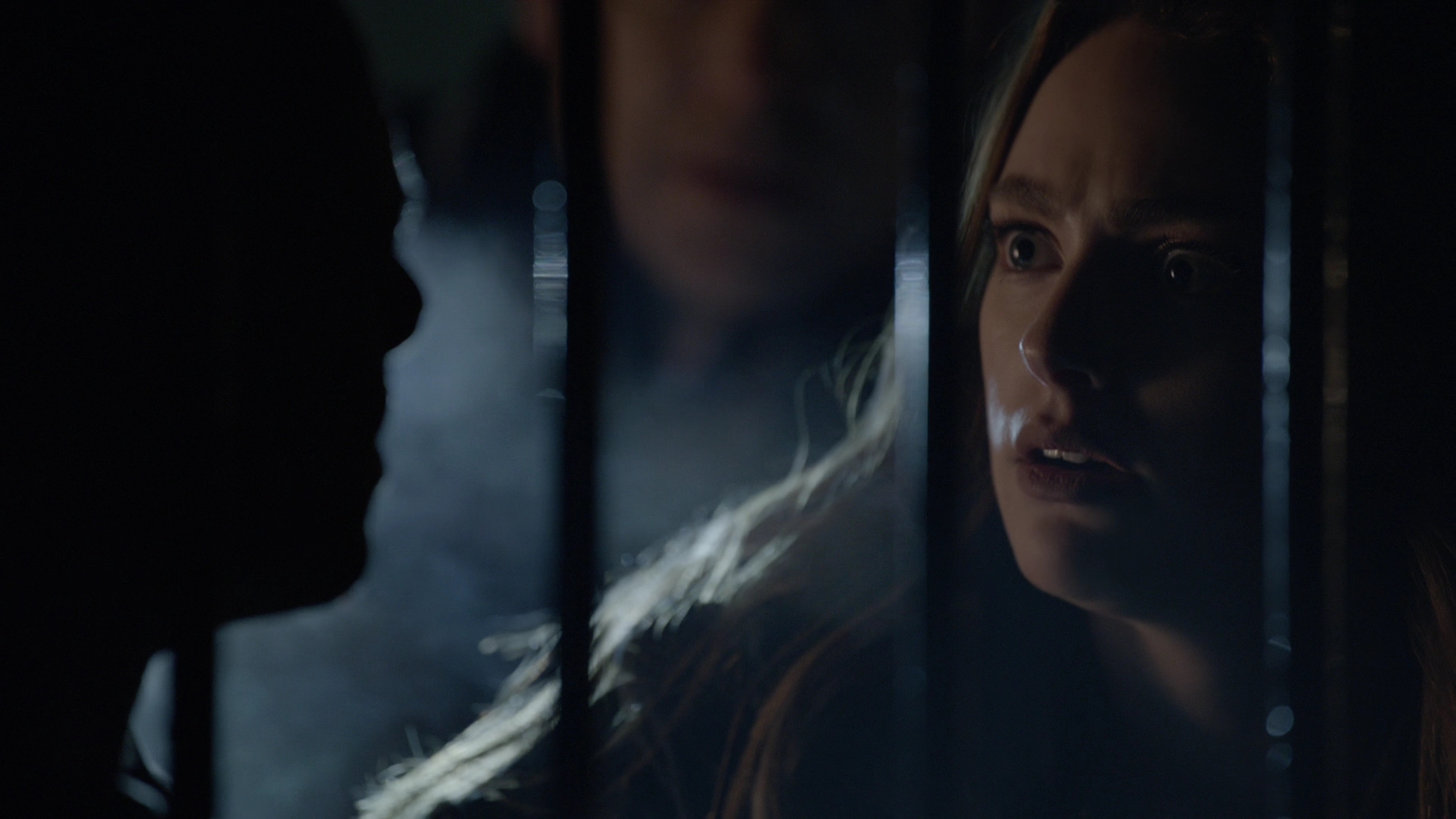 VampireDiariesWorld-dot-nl_Legacies1x13TheBoyWhoStillHasALotToDo00076.jpg
