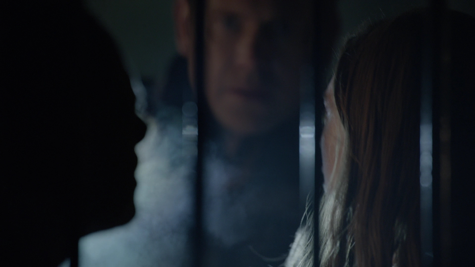 VampireDiariesWorld-dot-nl_Legacies1x13TheBoyWhoStillHasALotToDo00078.jpg