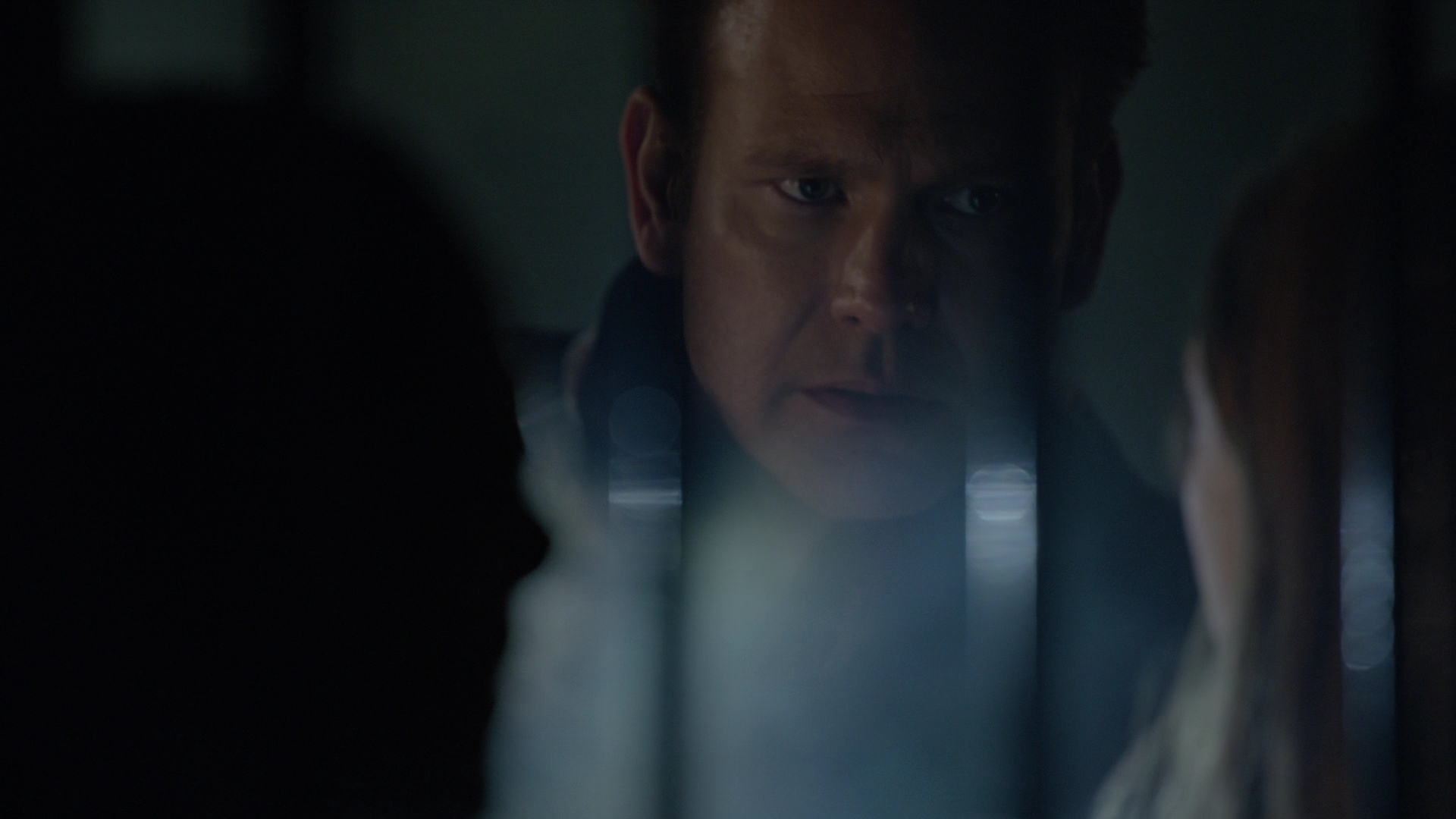 VampireDiariesWorld-dot-nl_Legacies1x13TheBoyWhoStillHasALotToDo00079.jpg
