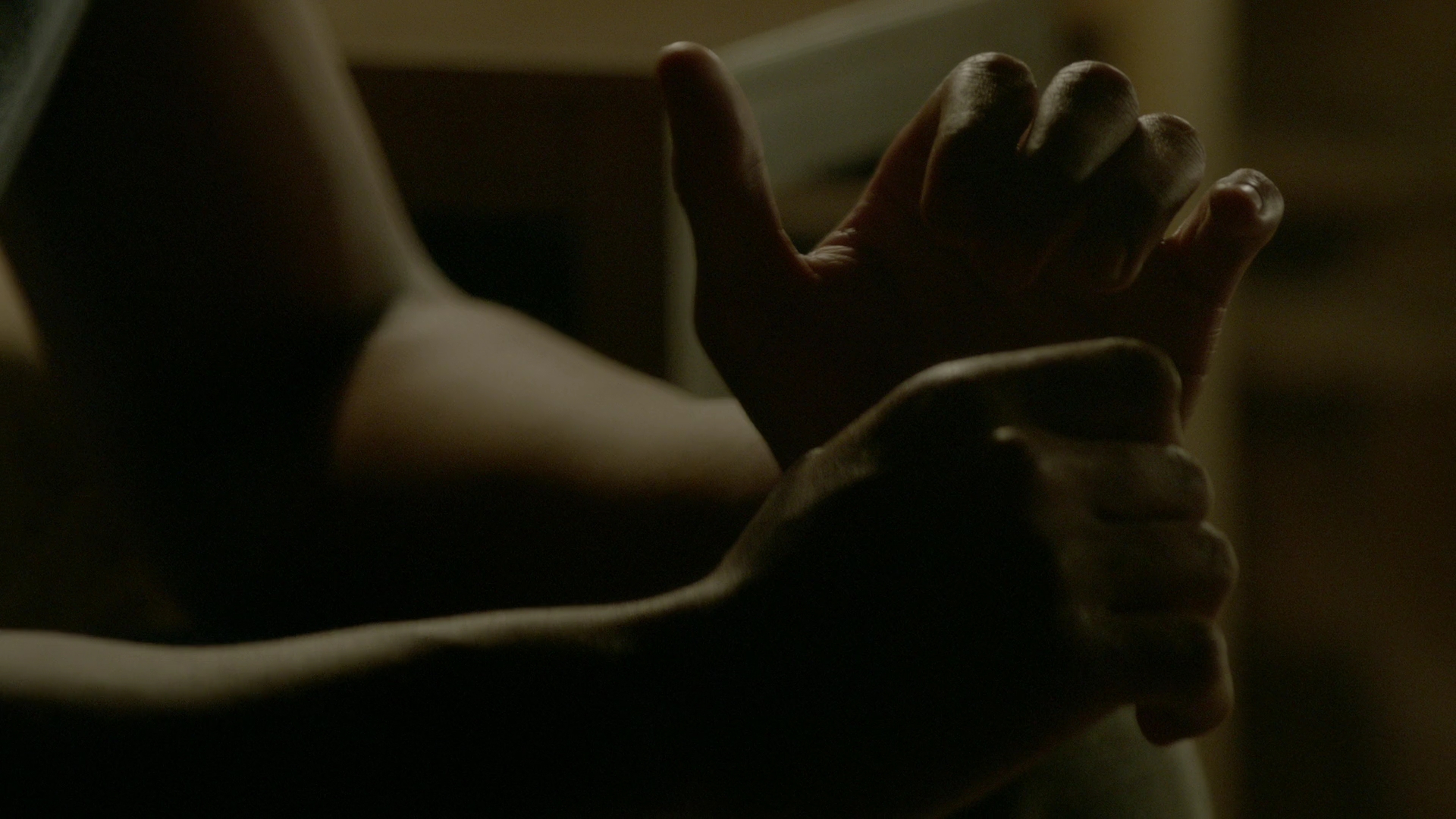 VampireDiariesWorld-dot-nl_Legacies1x13TheBoyWhoStillHasALotToDo00088.jpg