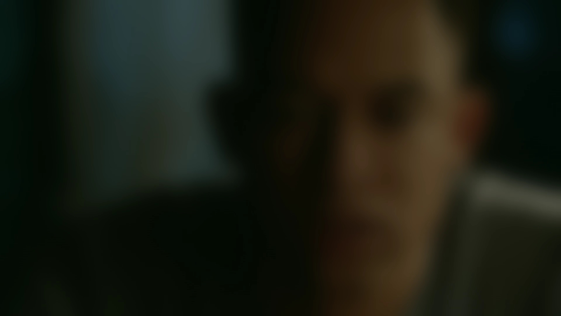 VampireDiariesWorld-dot-nl_Legacies1x13TheBoyWhoStillHasALotToDo00089.jpg
