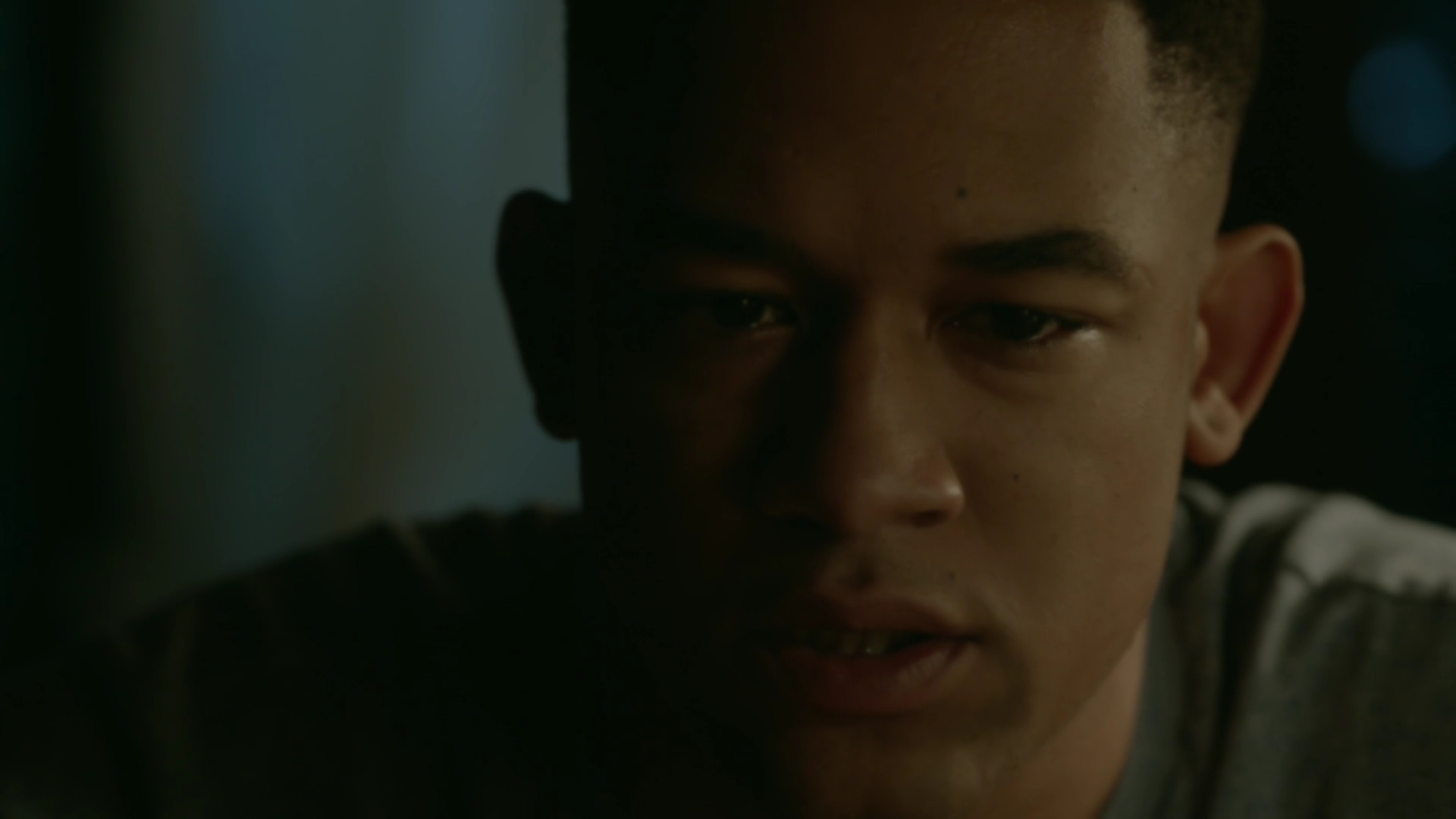 VampireDiariesWorld-dot-nl_Legacies1x13TheBoyWhoStillHasALotToDo00091.jpg