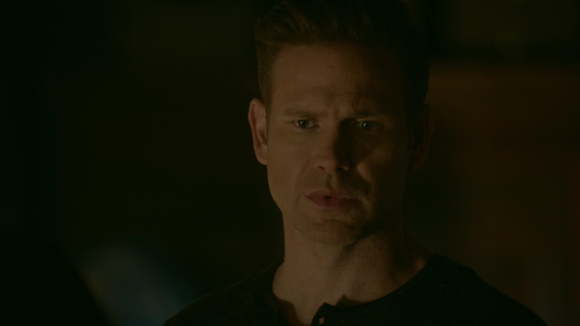 VampireDiariesWorld-dot-nl_Legacies1x13TheBoyWhoStillHasALotToDo00092.jpg
