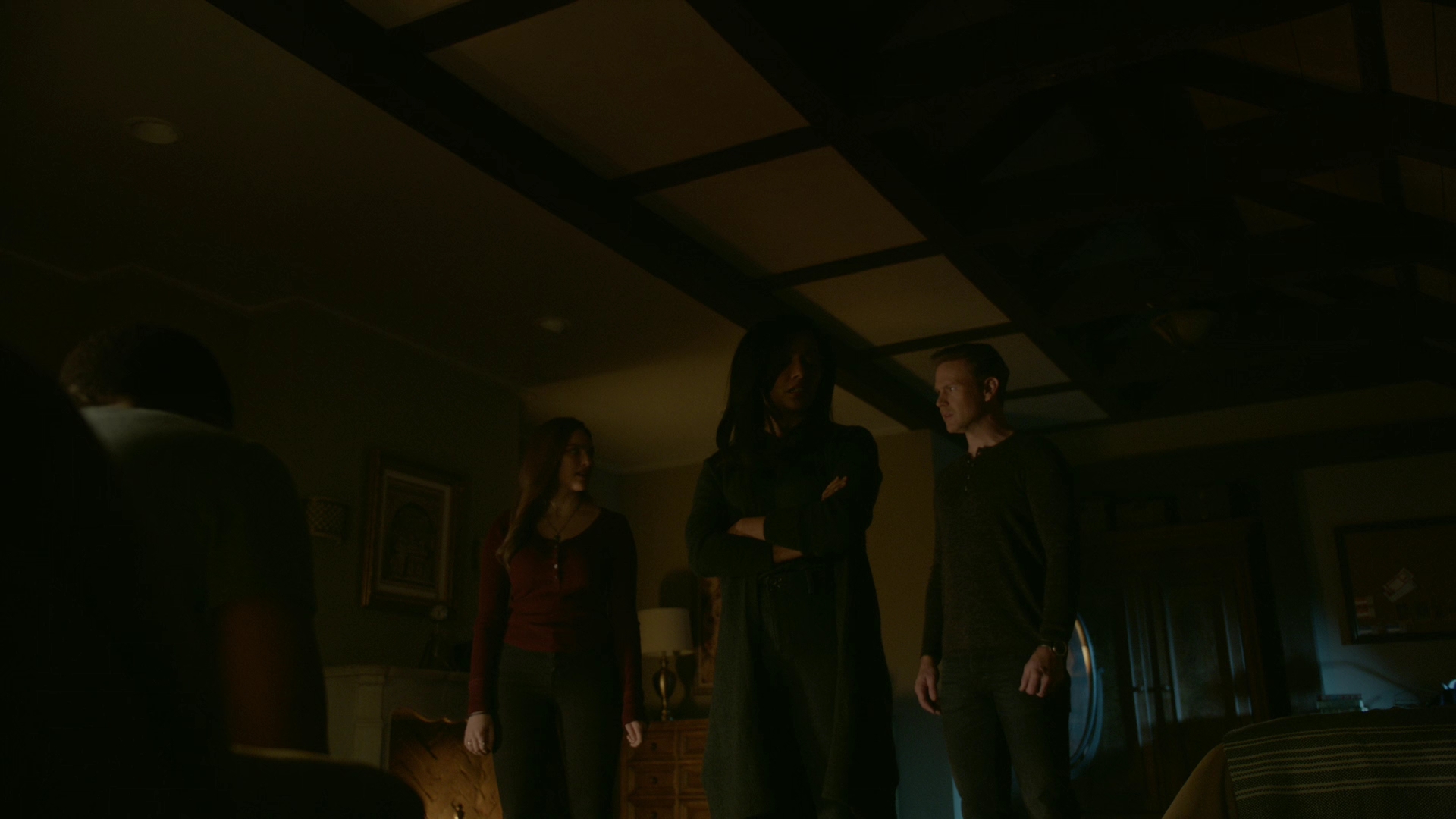 VampireDiariesWorld-dot-nl_Legacies1x13TheBoyWhoStillHasALotToDo00094.jpg