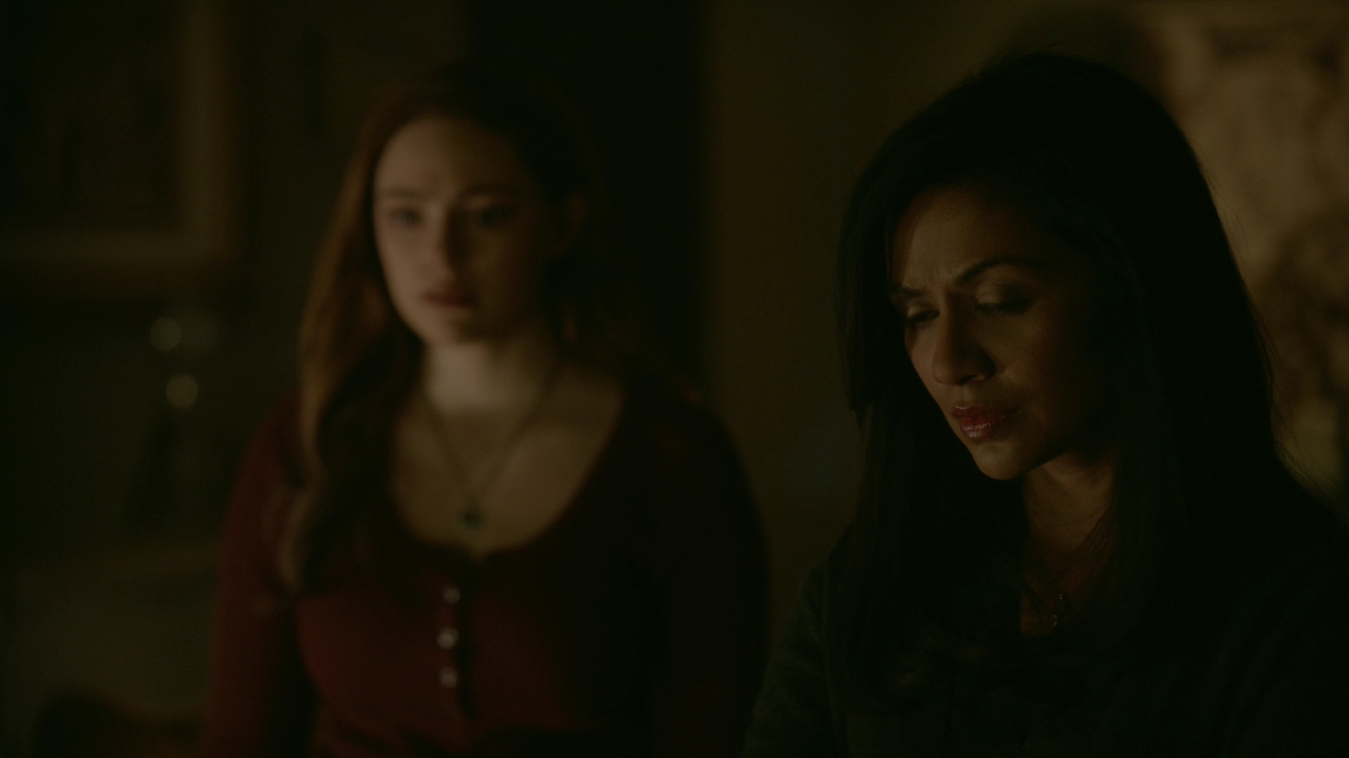 VampireDiariesWorld-dot-nl_Legacies1x13TheBoyWhoStillHasALotToDo00096.jpg