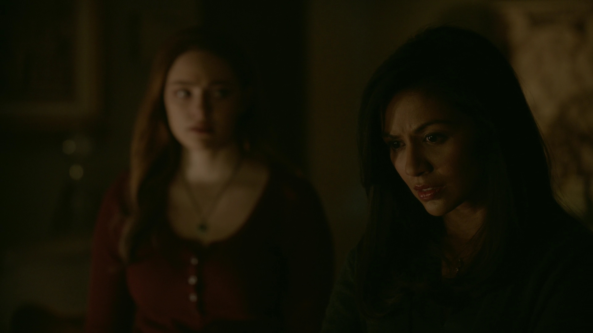 VampireDiariesWorld-dot-nl_Legacies1x13TheBoyWhoStillHasALotToDo00097.jpg