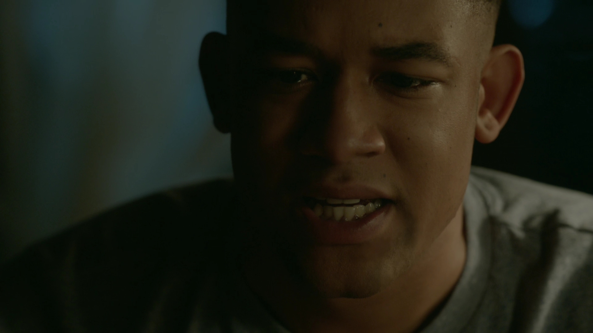 VampireDiariesWorld-dot-nl_Legacies1x13TheBoyWhoStillHasALotToDo00098.jpg