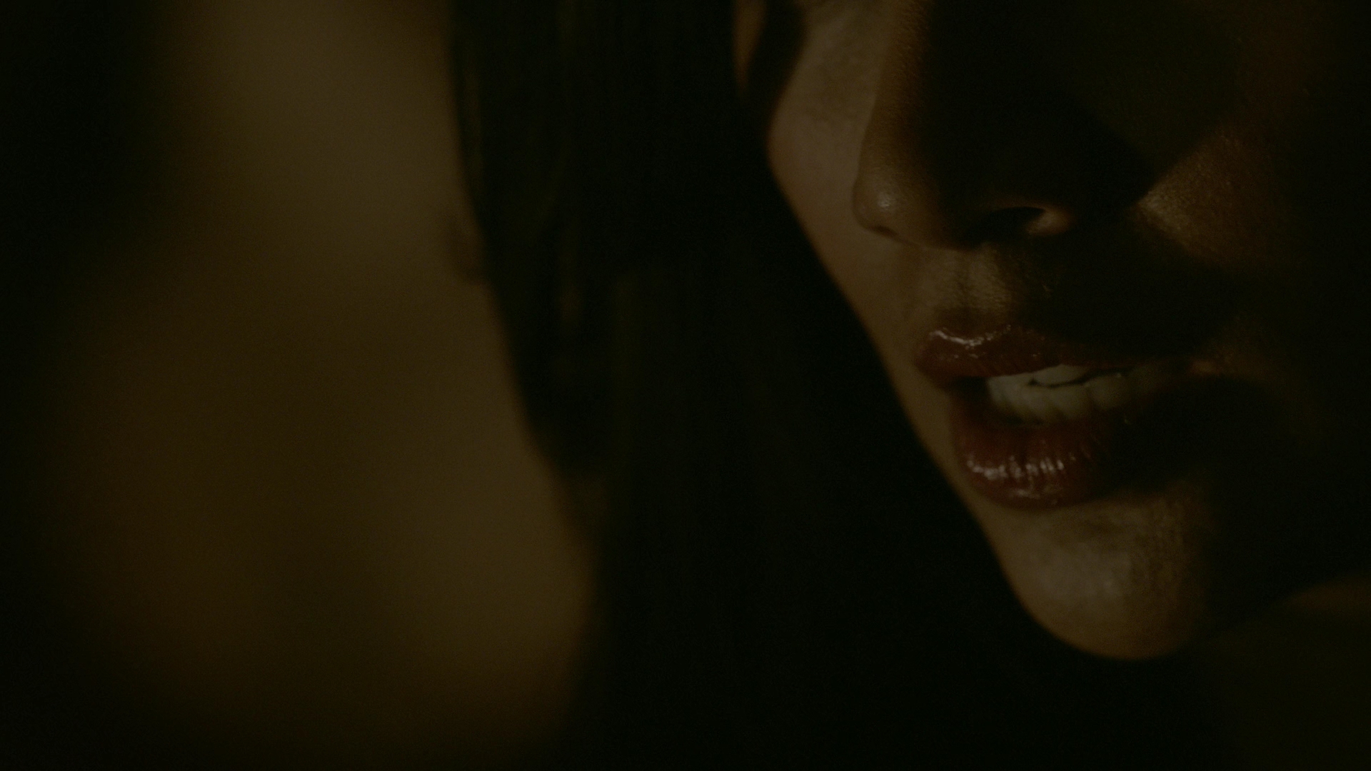 VampireDiariesWorld-dot-nl_Legacies1x13TheBoyWhoStillHasALotToDo00104.jpg