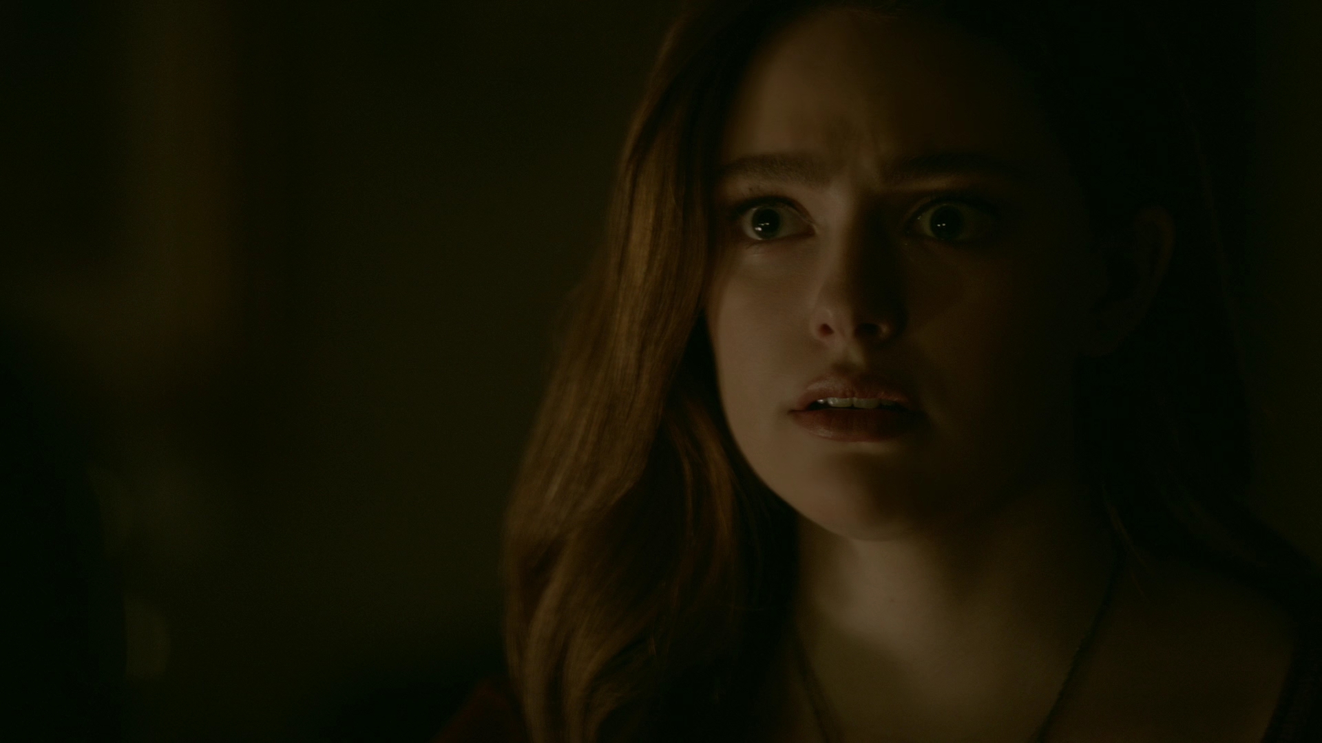 VampireDiariesWorld-dot-nl_Legacies1x13TheBoyWhoStillHasALotToDo00116.jpg