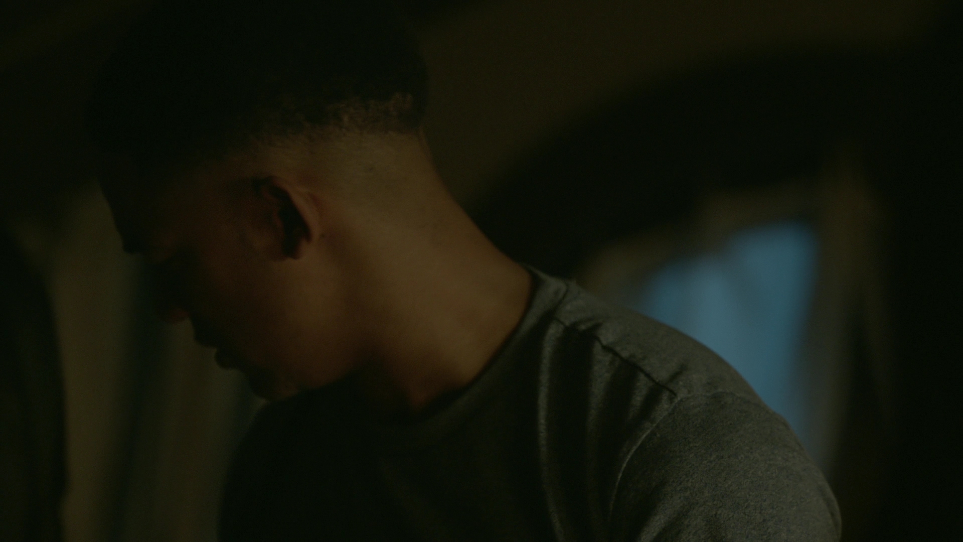 VampireDiariesWorld-dot-nl_Legacies1x13TheBoyWhoStillHasALotToDo00119.jpg