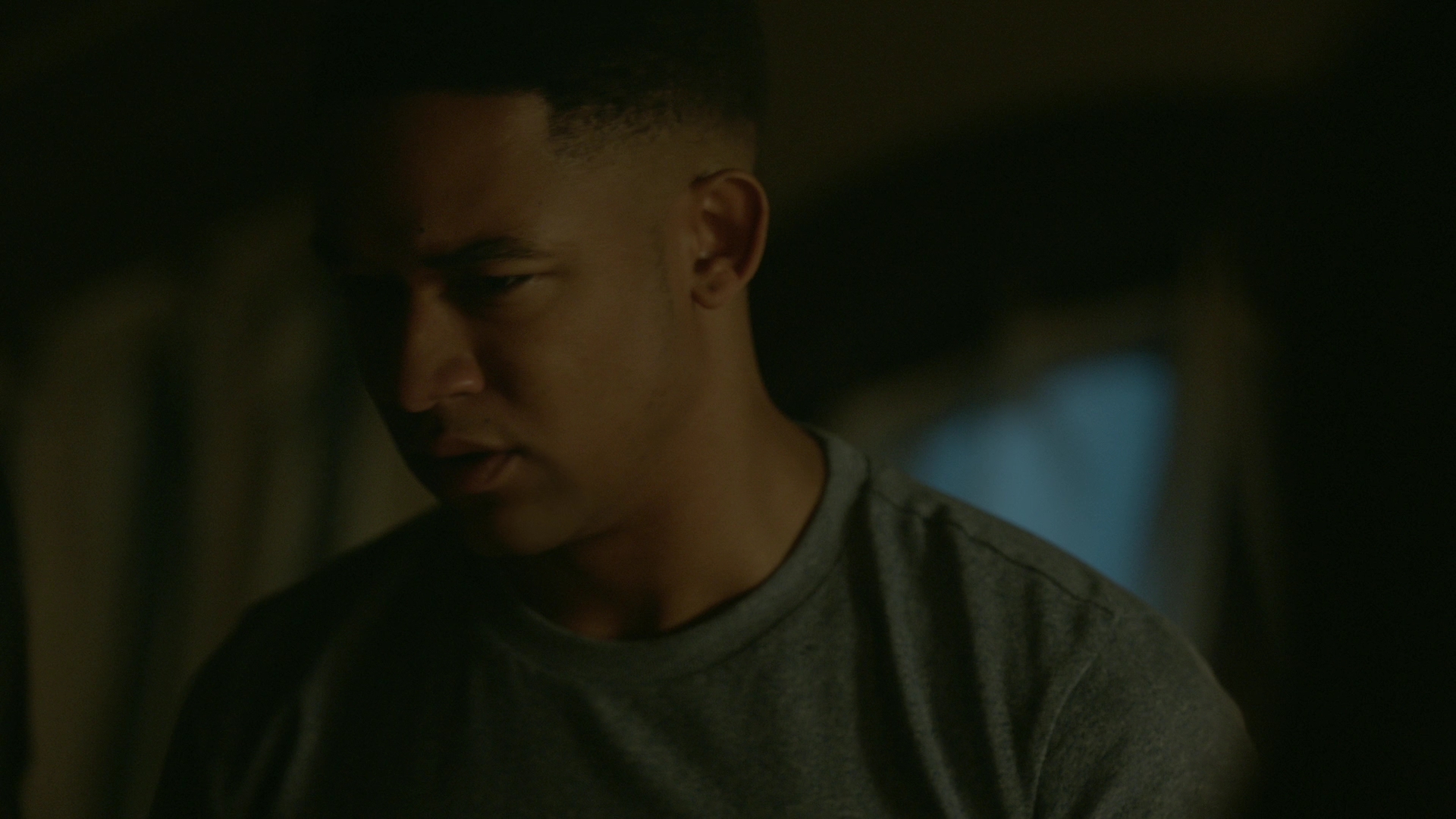 VampireDiariesWorld-dot-nl_Legacies1x13TheBoyWhoStillHasALotToDo00120.jpg