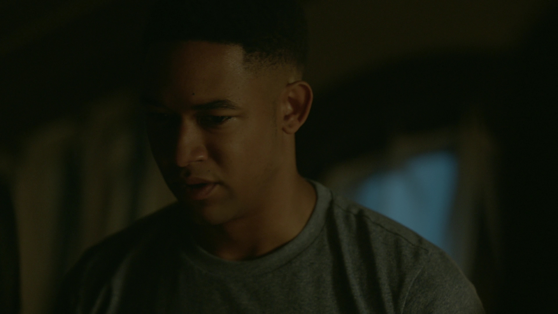 VampireDiariesWorld-dot-nl_Legacies1x13TheBoyWhoStillHasALotToDo00123.jpg