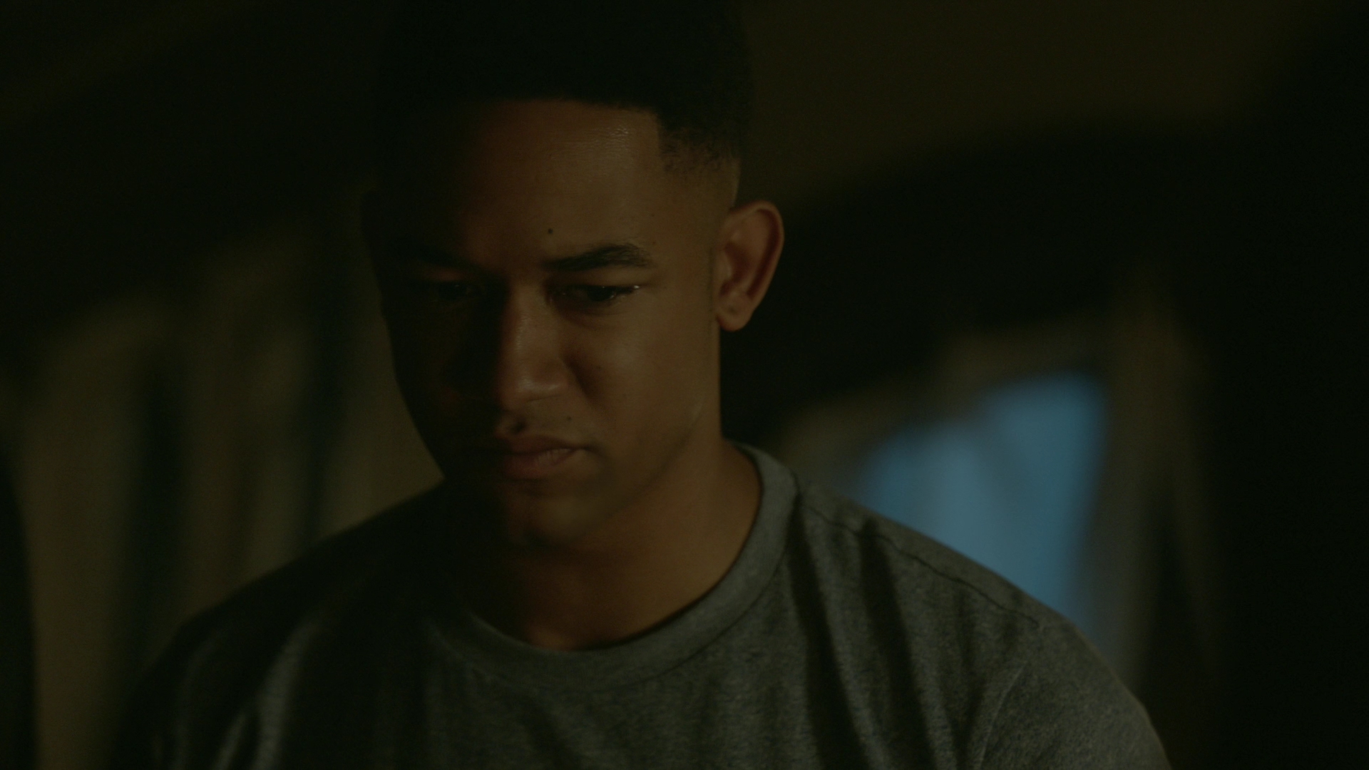 VampireDiariesWorld-dot-nl_Legacies1x13TheBoyWhoStillHasALotToDo00124.jpg