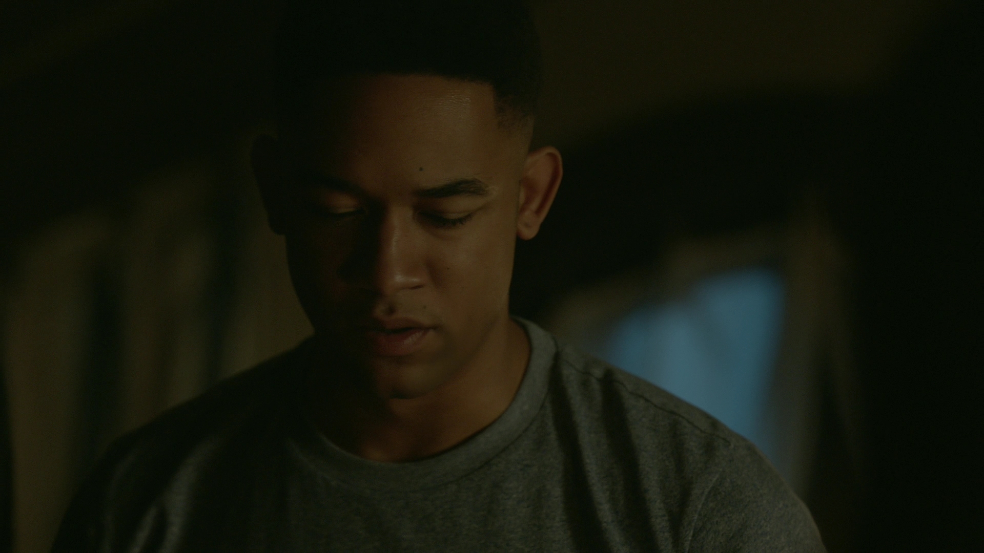 VampireDiariesWorld-dot-nl_Legacies1x13TheBoyWhoStillHasALotToDo00125.jpg